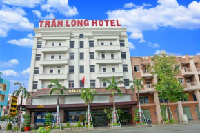 Tran Long Hotel